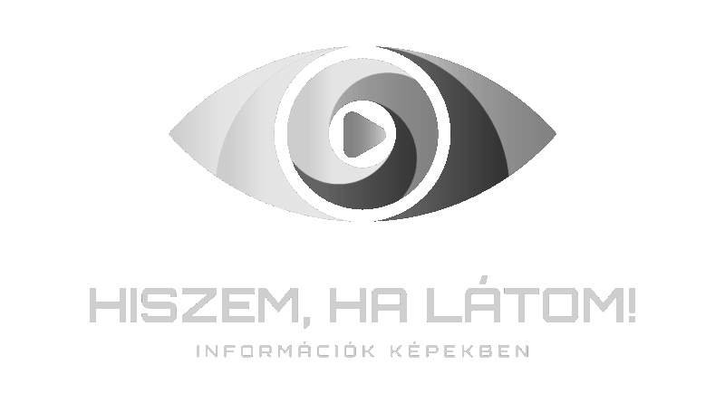 Hiszem, hogy lehet tájékozódni. Ha, látom, hogy beleszólhatok...