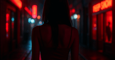 Melanie – húsz év a „fényben”