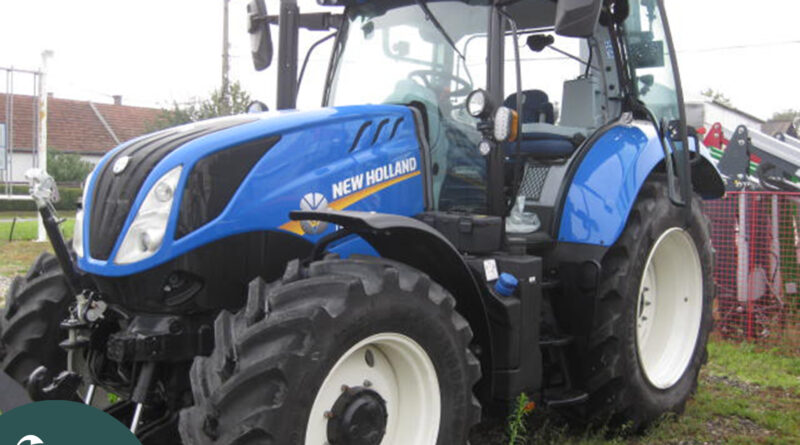 Mezőgazdasági traktor gumiabroncsok